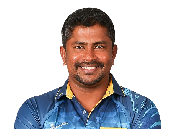 HMRKB Herath