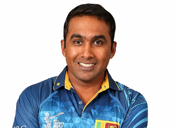 DPMD Jayawardene