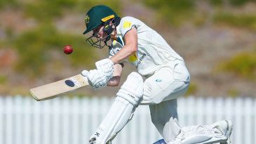 Darke a shining light among the next generation of Australian women