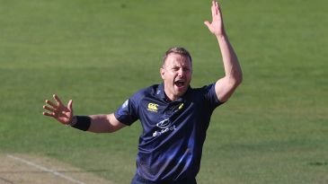 Neil Wagner returns to Durham for final four months of 2025 season