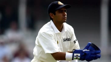 Ajay Ratra joins Agarkar-led selection panel