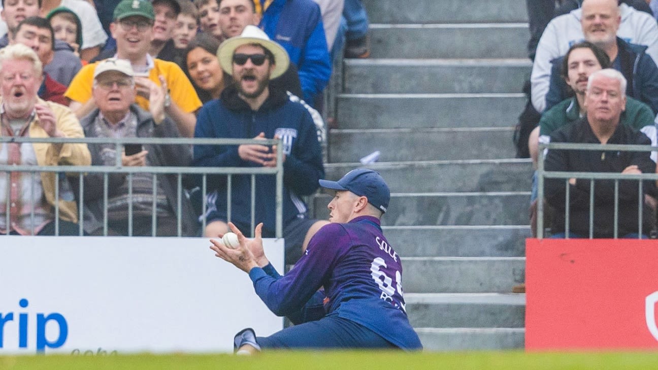 Cover Photo