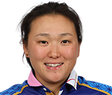 Akari Nishimura