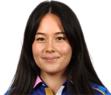 Erika Toguchi-Quinn