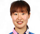 Haruna Iwasaki