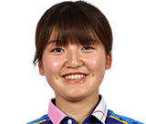 Hinase Goto