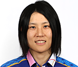 Kurumi Ota