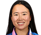 Mai Yanagida