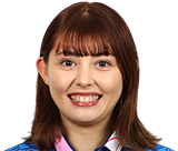 Meg Ogawa