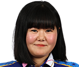 Nonoha Yasumoto