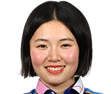 Seika Sumi