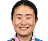 Shimako Kato