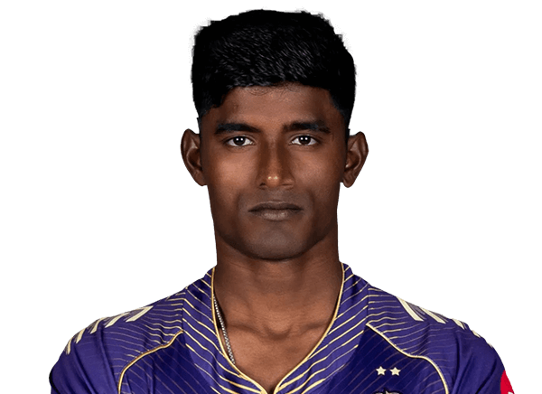 Sakib Hussain