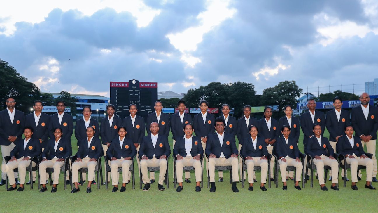 Cover Photo