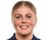 Ailsa Lister