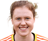 Sarah Bryce