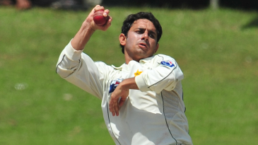 Ten years since the end of Saeed Ajmal and the doosra: where's offspin at?