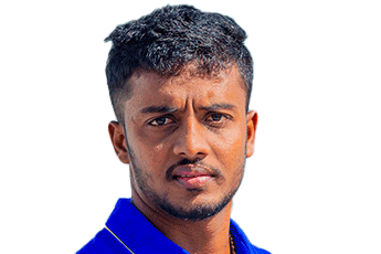 V Viyaskanth