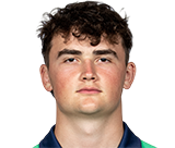 Matthew Humphreys