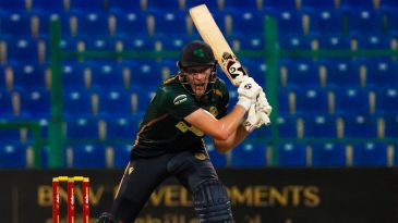 Stirling and Tector fifties, Hume and Young three-fors help Ireland beat South Africa