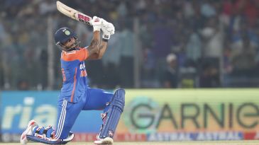 Haryana hammer Hyderabad to set up title clash with Jharkhand