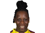Qiana Joseph