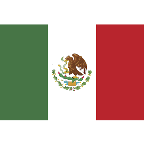MEX Women logo