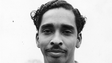 India's oldest Test cricketer CD Gopinath dies at 96