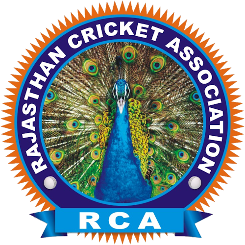 Rajasthan logo