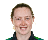 Christina Coulter Reilly