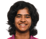 Samaira Dharnidharka
