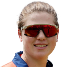 Heather Siegers