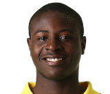 Miracle Akhigbe