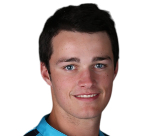 Michael English