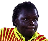 Concy Aweko