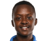Gisele Ishimwe