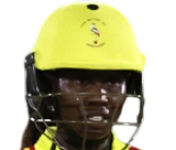 Kevin Awino