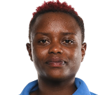 Henriette Ishimwe