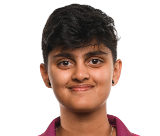 Lavanya Keny