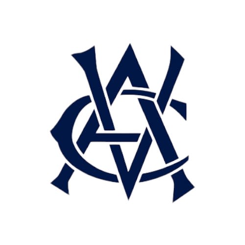 Victoria logo
