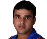 Shahidullah