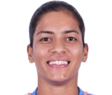 Amanjot Kaur