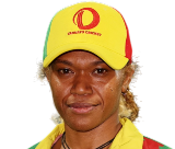 Nasimana Navaika