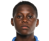 Shakila Niyomuhoza