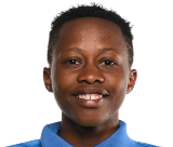 Belise Murekatete
