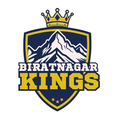Biratnagar logo