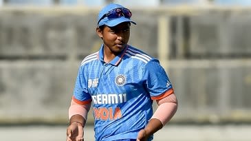 Minz, Suryavanshi, Rickelton among IPL's rookies to watch out for