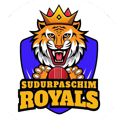 S Paschim logo