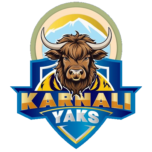Karnali logo