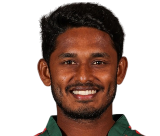 Tanzid Hasan